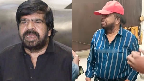 முடி எல்லாம் கொட்டி.. அடையாளமே தெரியாத வகையில் மாறிட்டாரே.. 69 வயதில் தள்ளாடும் டி.ஆர்.. ரசிகர்கள் ஷாக்