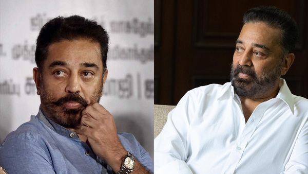 கமல்ஹாசனுடன் ரிலேஷன்ஷிப்பில் இருந்த நடிகை.. உண்மை தெரிந்து பால்கனியில் இருந்து குதித்த நடிகை!