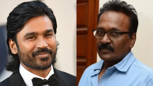 தனுஷ் எதையும் செய்யுறது இல்லை.. எல்லாம் அவரை தேடி வருது.. ஓபனாக சொல்லிவிட்ட தந்தை