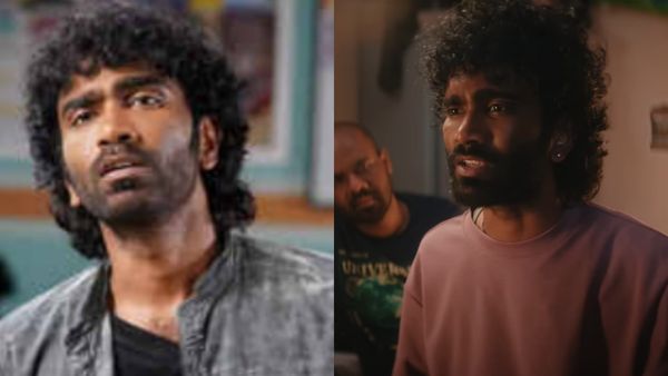 Dragon Fans Review: சொல்லி அடிச்ச அஸ்வத்.. பாராட்டு மழையில் பிரதீப்.. டிராகன் ரசிகர்கள் விமர்சனம்!