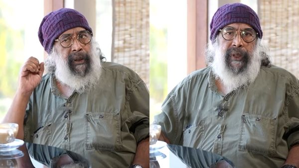 திருமணத்தில் நம்பிக்கை இல்லை.. 25 வருஷம் ரிலேஷன்ஷிப்பில் இருந்தேன்.. மனம் திறந்த நடிகர்!