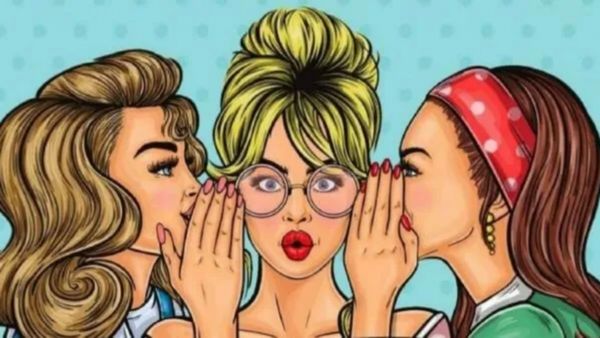 கந்து வட்டி விட்டு சம்பாதிக்கும் பிரபல நடிகை.. கணவன் தான் கலெக்‌ஷன் ரவுடியாம்.. என்ன பொழப்பு?