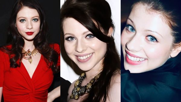 Michelle Trachtenberg: 39 வயது ஹாலிவுட் வில்லி நடிகை மரணம்.. கொலையா என சந்தேகிக்கும் காவல்துறை!