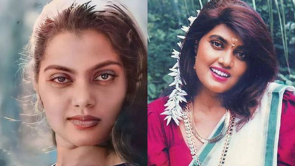 ஒரு நாள் சில்க் ஸ்மிதாவுக்கு என்ன ரேட்?.. பேரம் பேசிய பண்ணையார்கள்.. என்ன நடந்தது தெரியுமா?