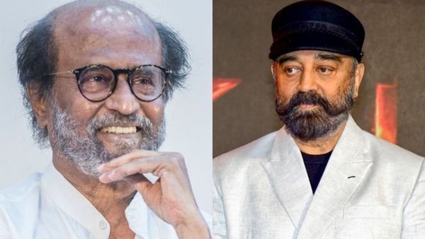 அறிவாளினு கமலே வெளில சொல்லிக்கிறார்.. ரஜினி அப்படி இல்லை.. என்ன கமலின் அண்ணனே இப்படி சொல்றாரு?