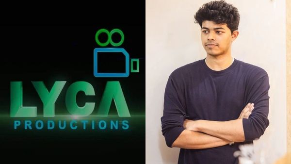 விஜய் மகன் ஜேசன் சஞ்சய்க்கு நல்ல காலம்தான்.. லைகா எடுத்திருக்கும் முடிவு இதுதானாம்