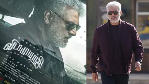 அப்படி போடு.. விடாமுயற்சி வசூல் எகிறப்போகுது.. கடைசி நேரத்தில் க்ரீன் சிக்னல் கொடுத்த அரசு!