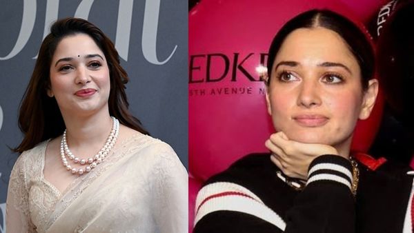 தமன்னாவுக்கு கேரவனுக்குள் நடந்த கொடூரம்.. அவரே சொன்ன ஷாக் தகவலை கேளுங்க.. இது வேறயா?