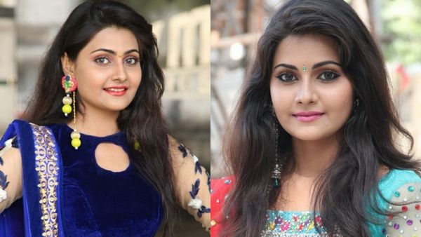 ரொம்ப நம்பினேன்.. ஏமாத்திட்டாங்க.. அஜித் படத்தால் வாழ்க்கையே போயிடுச்சு.. நடிகை புலம்பல்