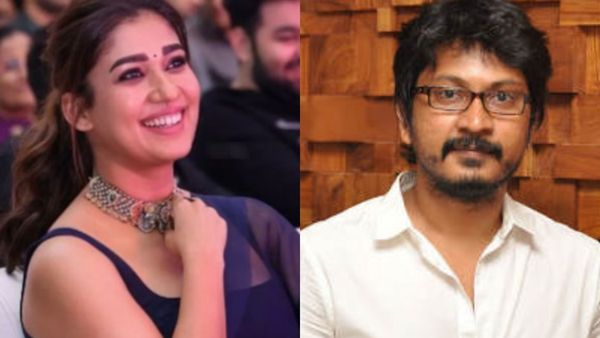 நயன்தாரா எப்போவுமே அப்படித்தான்.. பழகுனா தெரியும்.. ஓபனாக பேசிய அஜித் பட இயக்குநர்