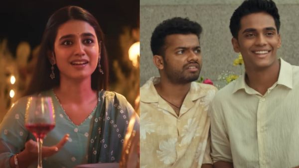 NEEK Cheyyaru Balu Review: NEEK எப்படிதான் இருக்கு.. செய்யாறு பாலு எல்லாத்தையும் சொல்லிட்டாரே!