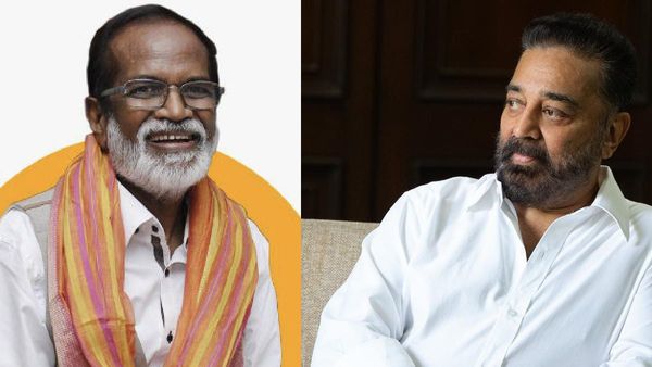 Kamalhaasan: நான் அதற்குதான் லாயக்கி.. கங்கை அமரனை நோஸ் கட் செய்த கமல்ஹாசன்.. அப்படி என்ன ஆச்சு!