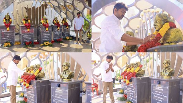 விமர்சனங்களை ஏற்கும் விஜய்யின் அரசியல் எண்ட்ரி.. ஒரு வருஷம் ஓவர்.. பொலிடிகல் கேம் ஒர்க் அவுட் ஆகுதா?