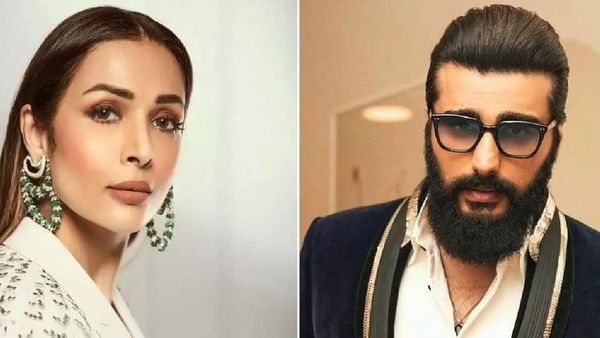 Arjun Kapoor: மலைக்கா அரோராவுடனான பிரேக் அப்.. திருமணம் குறித்து பேசிய அர்ஜூன் கபூர்!