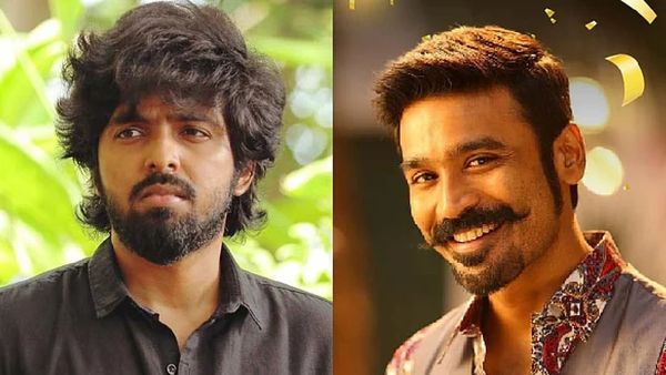 என்னைவிட தனுஷ் அந்த விஷயத்தில் சூப்பர்.. 3 படங்களில் சேர்ந்து வொர்க் பண்றோம்.. ஜிவி பிரகாஷ் ஓபன்!