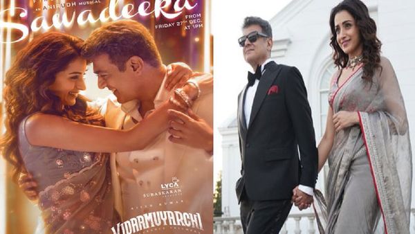 Anirudh: விடாமுயற்சி படத்திற்காக அனிருத் வாங்கிய சம்பளம்.. அடேங்கப்பா இவ்வளவா?