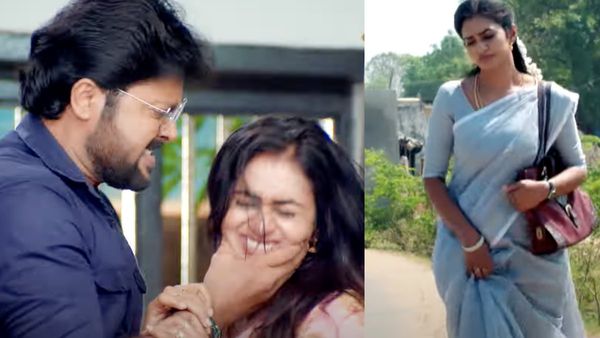 ரத்னாவிடம் எல்லை மீறும் வெங்கடேஷ்.. அடித்து வெளுத்த முத்துப்பாண்டி.. அண்ணா சீரியல்!