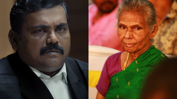 நடிகர் காளி வெங்கட் வீட்டில் நேர்ந்த சோகம்.. ஆறுதல் கூறும் ரசிகர்கள்!