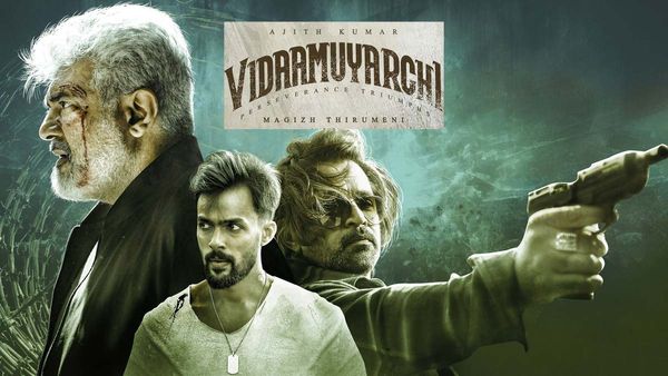 படம் மண்ணுமாதிரி இருக்கு.. அனிருத் இல்லனா படம் ஒன்னுமே இல்ல.. கொந்தளித்த ரசிகர்!