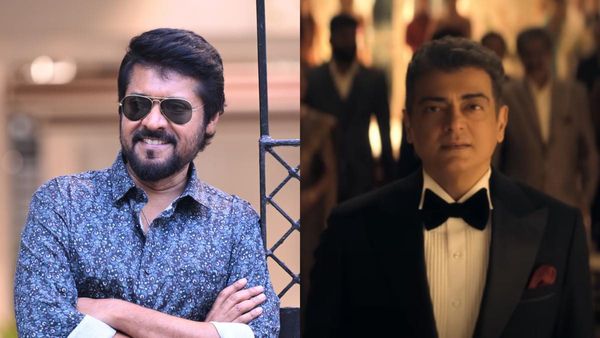 அஜித் அதுக்கெல்லாம் கவலைப்படவில்லை.. விடாமுயற்சியை அப்படி எடுக்க காரணம் இதுதான்..இயக்குநர் ஓபன் டாக்