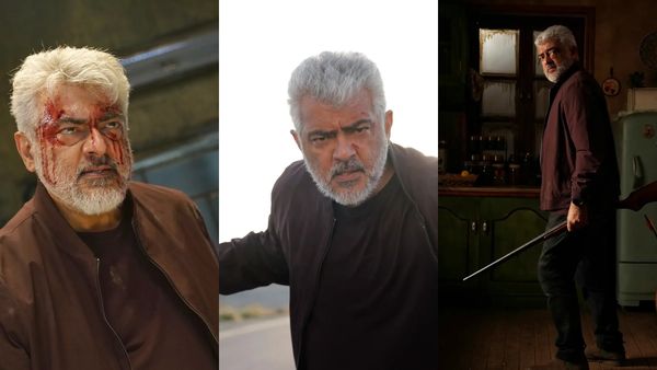 Vidaamuyarchi: விடாமுயற்சி சிறப்புக் காட்சிக்கு அனுமதி இல்லை? புக்கிங் தொடங்கியும் ரசிகர்கள் சோகம்!