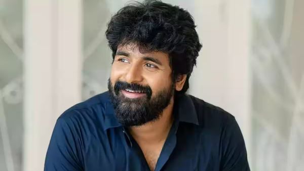 சிவகார்த்திகேயனை அடுத்து இயக்கப்போகும் இயக்குநர் இவரா?.. கூட்டணி நல்லாத்தான் இருக்கும்