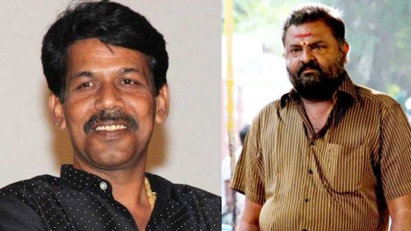 எனக்கு அப்போதே தெரியும் படம் ஃப்ளாப் ஆகும்னு.. பாலா பற்றி தயாரிப்பாளர் இப்படி சொல்லிட்டாரே?