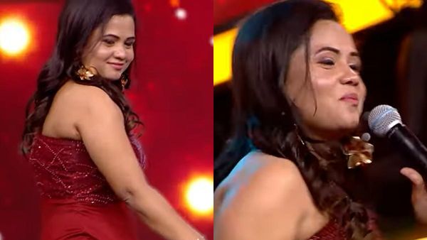 விஜய் டிவிக்கு குட் பை சொன்ன மணிமேகலை.. ஜீ தமிழில் DJD நிகழ்ச்சியில் மாஸ் என்ட்ரி புரோமோ வீடியோ!