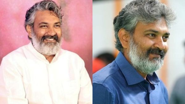 ஒரு பெண்ணுக்காக என் வாழ்க்கையை நாசமாக்கிட்டான்.. ராஜமெளலி மீது பகீர் குற்றச்சாட்டு வைத்த நண்பன்!