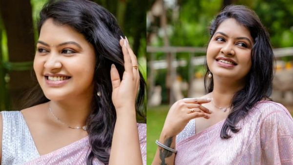 Fire Rachitha: பிகினி போட்டு கல்யாணம் செய்யலாமா? வாய் கிழிய பேசிய ரச்சிதாவை விளாசும் நெட்டிசன்ஸ்!