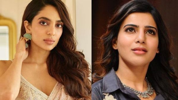 சமந்தா நிலைமை வரக்கூடாதுனு திருமணமான கையோடு சோபிதா துலிபாலா எடுத்திருக்கும் முடிவு இதுவா?