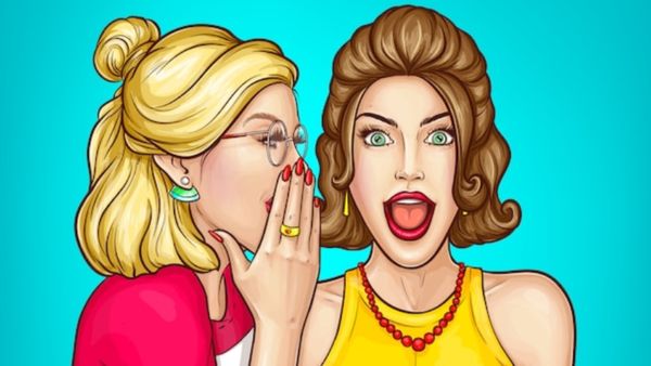 அப்பா வயது நடிகரை நம்பி ஏமாந்த நடிகை.. ஓராண்டில் வாழ்க்கையே போச்சு.. குழந்தையுடன் புலம்பிய நடிகை!