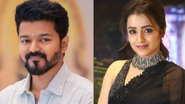 விஜய்யும் திரிஷாவும் எப்படி அதை செஞ்சாங்கனு தெரியல.. ரொம்ப கஷ்டம்.. ஓபனாக பேசிய பிரபலம்