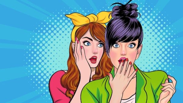 காசு கொடுத்தா கண்கொள்ளா காட்சியை பார்க்கலாம்.. அச்சச்சோ அந்த நடிகையா இப்படி?