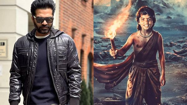 பிறந்தநாளில் தயாரிப்பாளரான சிம்பு.. 48வது படம்னு சொன்னது இப்போ 50 ஆக மாறிடுச்சு.. எப்போ ஆரம்பிச்சு?