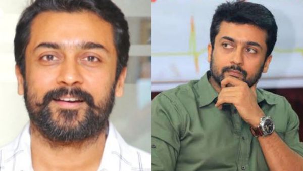 மும்பைக்கு போனதுக்கு ஜோ ஒரு காரணம் சொல்றாங்க.. சூர்யா இன்னொரு ரீசன் சொல்றாரே.. கலாய்க்கும் ஃபேன்ஸ்!