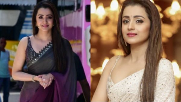 என் அம்மா ரொம்ப தப்பு செஞ்சிட்டாங்க.. ஃபீல் செய்யும் திரிஷா.. அப்படி என்ன ஆச்சு?