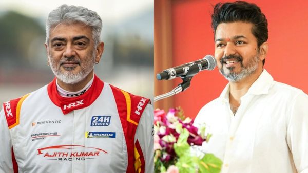 விடாமுயற்சியை காப்பாற்ற விஜய் ரசிகர்களின் தயவை எதிர்பார்க்கும் படக்குழு? பிரபலம் சொன்ன ஷாக் தகவல்!