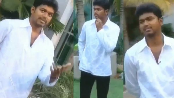 இது எப்போ?.. 40 பேர் கும்பலிடம் அடிவாங்கிய விஜய்.. அவரே சொன்ன த்ரோபேக்.. கடைசி வரை அது நடக்கலையே?