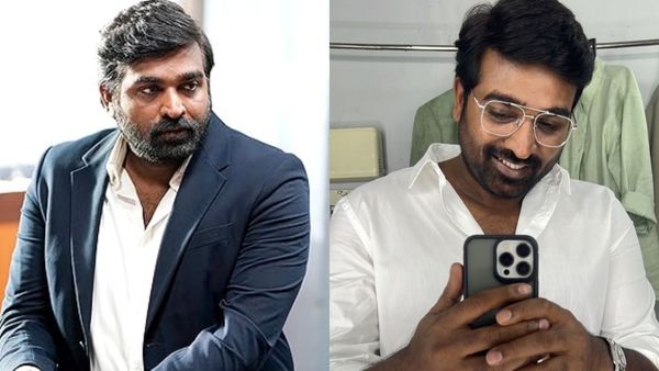 விஜய் சேதுபதிக்கு பிடித்த கவர்ச்சி நடிகை யார் தெரியுமா?..காரணம் கேட்ட தொகுப்பாளர்..பல்பு கொடுத்த VJS