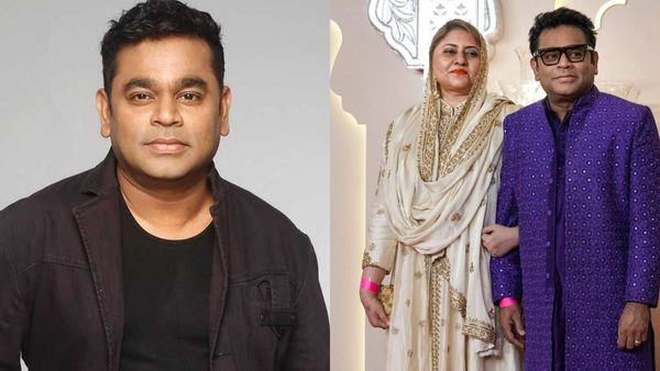 முன்னாள் மனைவிக்கு அறுவை சிகிச்சை?.. ஓடோடி சென்று உதவிய ஏ.ஆர்.ரஹ்மான்?.. காதல் இன்னும் குறையல