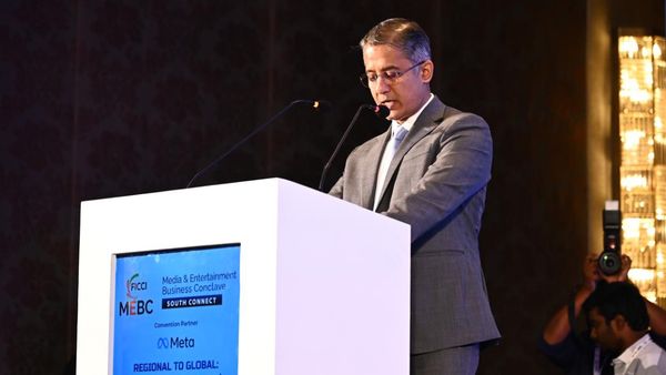 உலகை பிரமிக்க வைத்த விக்ரம், மண்டேலா, சார்பட்டா பரம்பரை... கமல்ஹாசனை புகழ்ந்து தள்ளிய பிரபலம்!