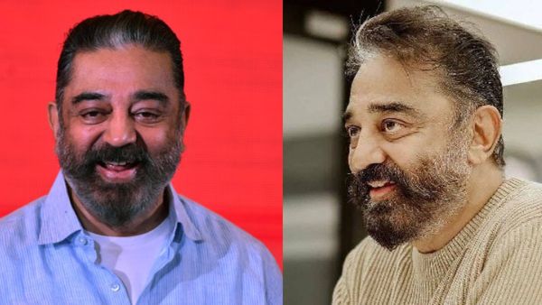 Kamalhaasan: கால் உடைந்து படுத்திருந்தபோதும் கமலுக்கு அடங்காத வெறி.. ஊரே அவரை இப்படி சொல்றது சரிதானே