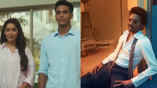 இது பையன்.. அது பொண்ணு..எக்ஸ்சுக்கு கல்யாணம்..நிலவுக்கு என்மேல் என்னடி கோபம் டிரைலர் எப்படி இருக்கு!