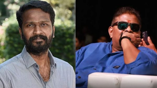 வெற்றிமாறன் இயக்கிய படம்.. 25 லட்சம் ரூபாய் கடன் வாங்கிய டிராகன் மிஷ்கின்.. இப்படி ஒரு மனதா?