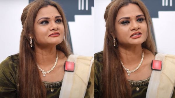 எந்த நடிகைக்கும் என் படத்தில் வாய்ப்பு கொடுக்க மாட்டேன்.. தினசரி பட கதாநாயகி என்ன சொல்றாங்க பாருங்க!