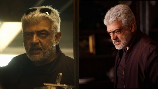 அஜித்தின் விடாமுயற்சி.. ஓடிடியில் எப்போ ரிலீஸ் ஆகுது தெரியுமா?.. டிவியிலும் போடுறாங்களாம்