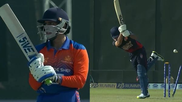 CCL 2025: பெங்கால் டைகர்ஸ் Vs பஞ்சாப் டி ஷெர். டெல்லியில் நடந்த போட்டியில் வென்றது யார்?