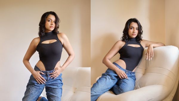 ஆர்யா பார்த்ததும் இதைத்தான் கேட்டார்.. உடல் எடையை எப்படி குறைத்தேன் தெரியுமா?.. அபர்ணதி சீக்ரெட்ஸ்!