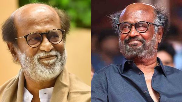 எதுக்கு தேவையில்லாத வம்புனு முடிவு செய்துவிட்டாரா ரஜினிகாந்த்?.. அவர் எடுத்திருக்கும் முடிவு இதுவா?